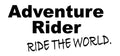 Adventure Rider