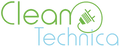 CleanTechnica