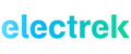 electrek