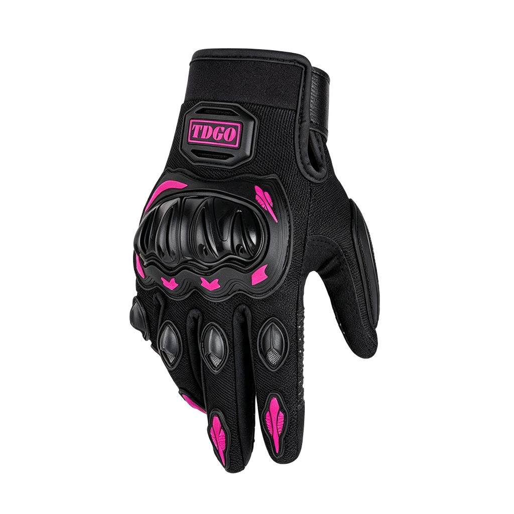 MIHAYO Riding Gloves