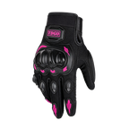 MIHAYO Riding Gloves