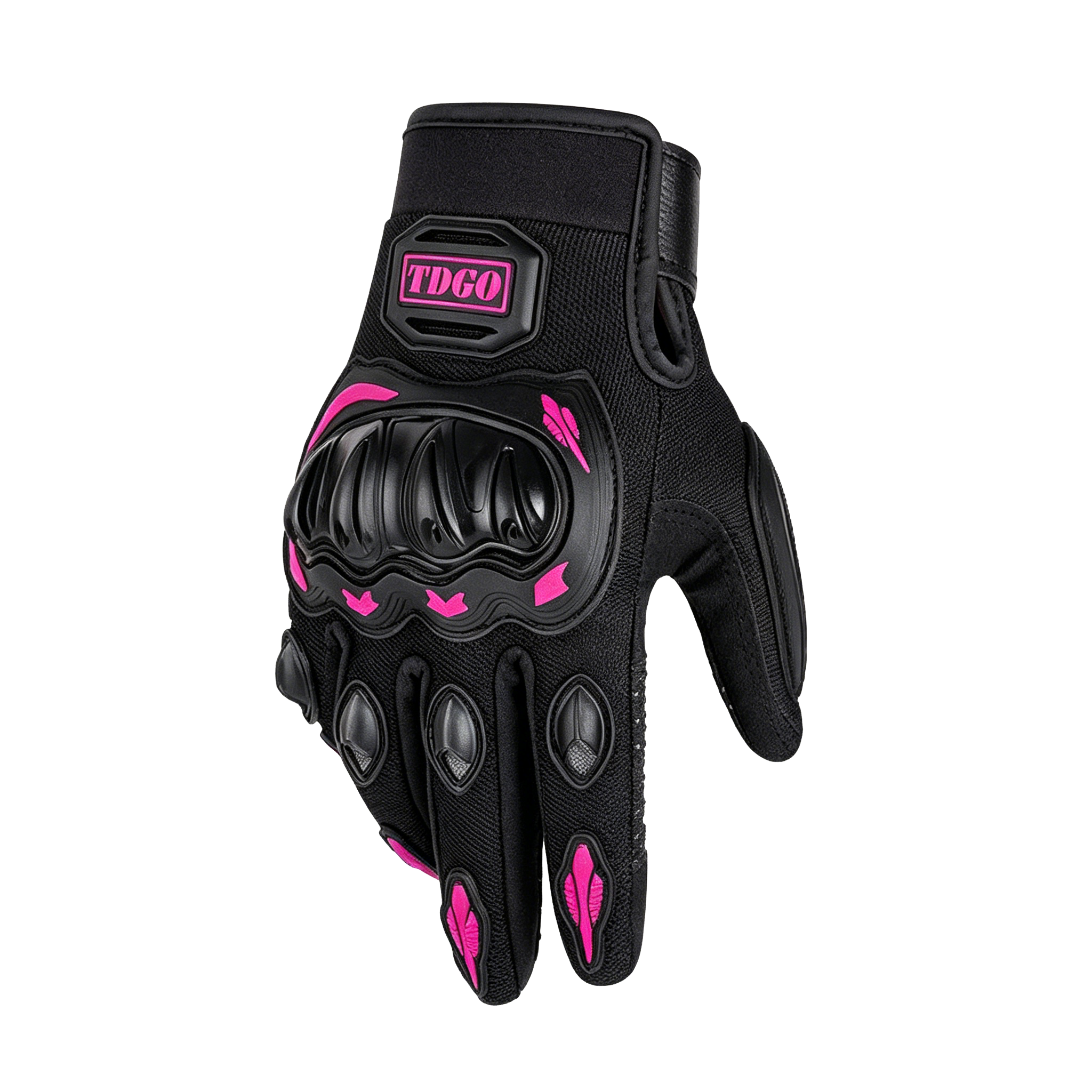 MIHAYO Riding Gloves